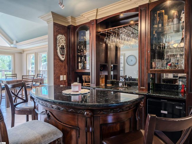 734 W Ridgeway Rd, House other with 5 bedrooms, 5 bathrooms and 5 parking in Honea Path SC | Image 15