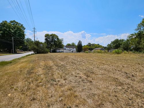 0 Wheeler St, Rogersville, AL, 35652 | Card Image