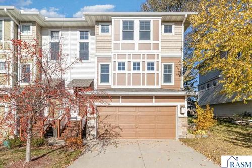 1907 Red Maple Ln, Northfield, MN, 55057-4871 | Card Image