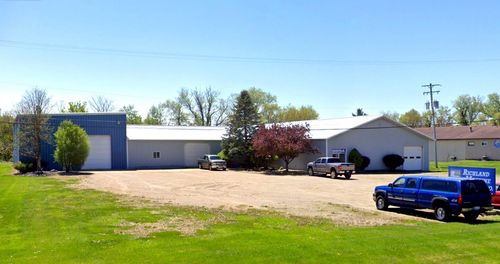 9854 E M-89, Richland Village, MI, 49083 | Card Image