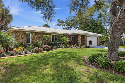 5159 Oakmont Pl, SARASOTA, FL, 34242-1434 | Card Image