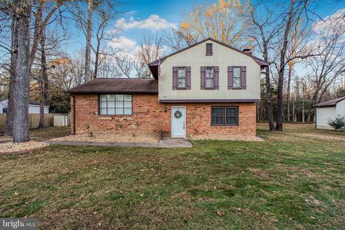 12 Teton Dr, FREDERICKSBURG, VA, 22408-2536 | Card Image