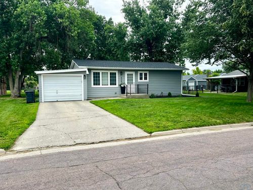 508 S Court St, Elk Point, SD, 57025 | Card Image
