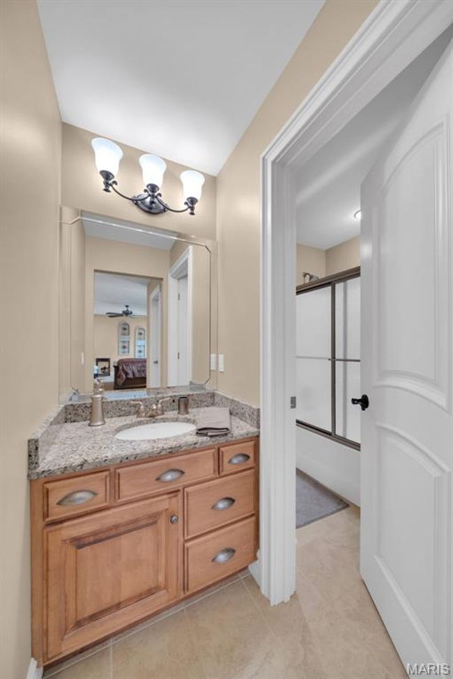 990 Stonecastle Dr, House other with 4 bedrooms, 7 bathrooms and 5 parking in O Fallon MO | Image 51