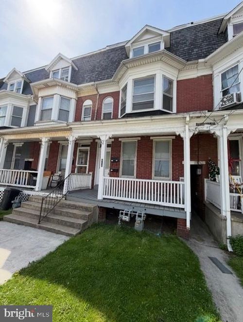 1-448 E Prospect St, YORK, PA, 17403-2405 | Card Image