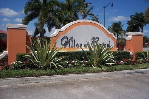 unit-102-23-3320 Ne 13th Circle Dr, Homestead, FL, 33033-6144 | Card Image
