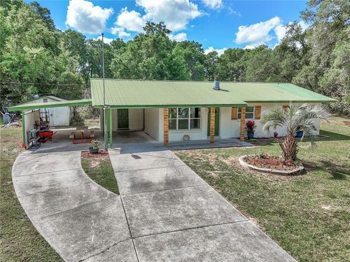 5410 Ne 5th St, Ocala, FL, 34470-1600 | Card Image