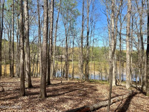 0 Southshore Dr, Jackson, TN, 38305 | Card Image
