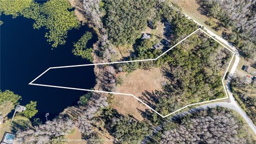 4539 Cobb Rd, Land O' Lakes, FL, 34638-7501 | Card Image