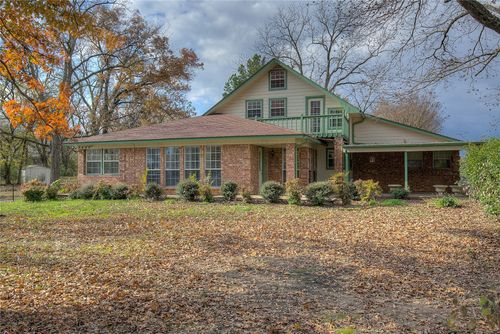 9464 Farm Road 269 S, Pickton, TX, 75471-4526 | Card Image