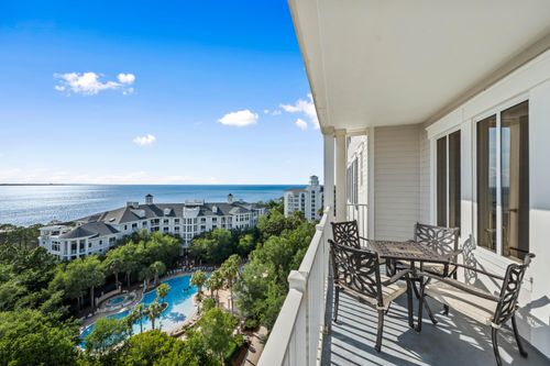 unit-2904-9500 Grand Sandestin Blvd, Miramar Beach, FL, 32550-1951 | Card Image