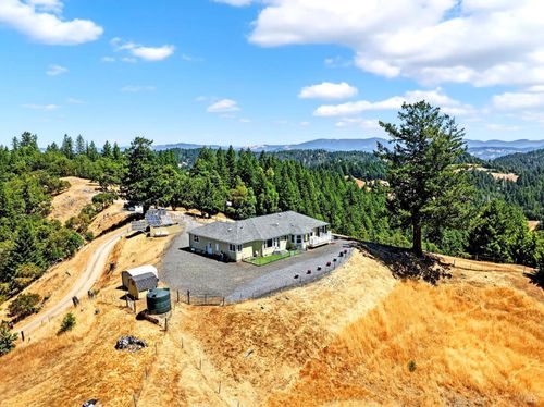 5650 High Point Rd, Willits, CA, 95490-9600 | Card Image