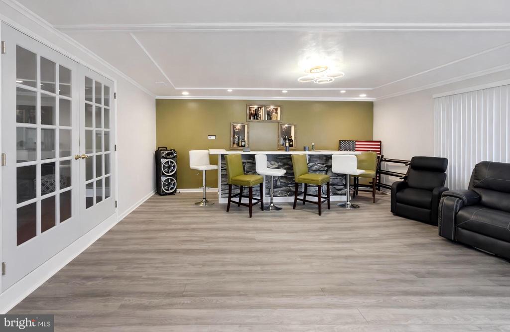 Residential in WESTAMPTON 3