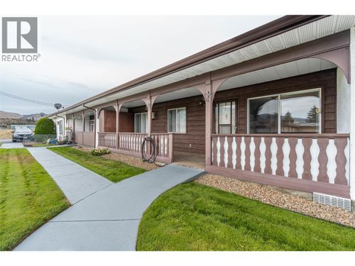 3-5862 Airport St, Oliver, BC, V0H1T9 | Card Image