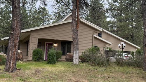10 Pine Ridge Cir, Clancy, MT, 59634-9760 | Card Image