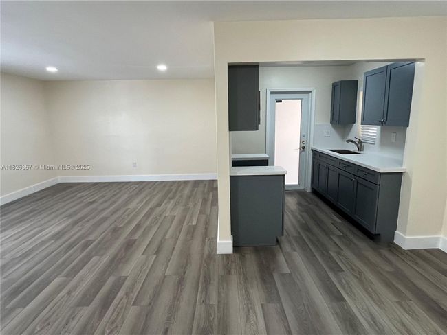 APT-206 - 1747 Rodman St, Condo with 2 bedrooms, 2 bathrooms and null parking in Hollywood FL | Image 6