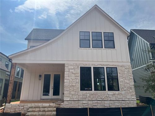 2765 Electric Ave, Watkinsville, GA, 30677 | Card Image