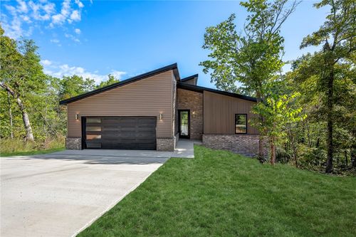 86 Cromarty Dr, Bella Vista, AR, 72715 | Card Image