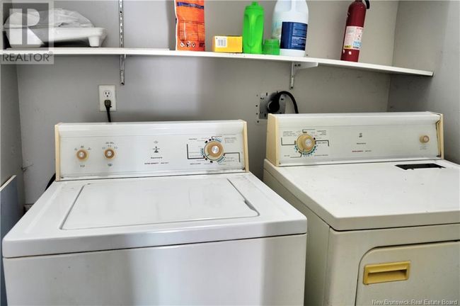 146 Wentworth St, House other with 3 bedrooms, 2 bathrooms and null parking in Saint John NB | Image 19