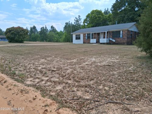 na-190 Nathaniel Howard Rd, Waynesboro, GA, 30830-4837 | Card Image