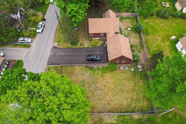 21 Redington Rd, House other with 3 bedrooms, 1 bathrooms and null parking in Concord NH | Image 33
