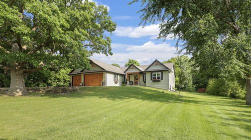 W4540 Aeolus Way, TAYCHEEDAH, WI, 54937 | Card Image