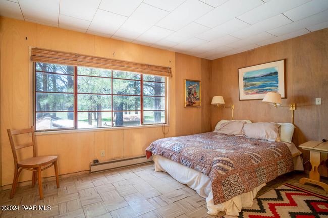 Bedroom 2 | Image 13