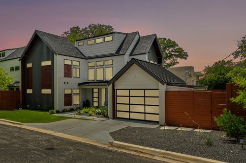 b-2508 Paramount Avenue, Austin, TX, 78704 | Card Image