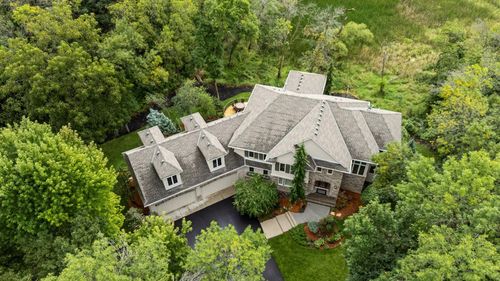 6065 Apple Rd, Excelsior, MN, 55331-3201 | Card Image