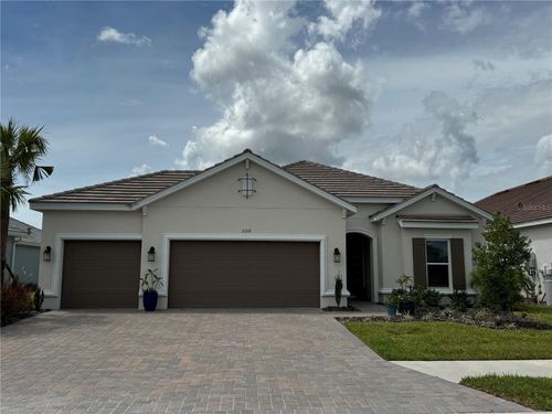 11408 Campania Ter, PALMETTO, FL, 34221-1167 | Card Image