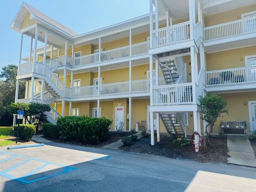 unit-3202-34 Herons Watch Way, Santa Rosa Beach, FL, 32459-6700 | Card Image