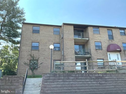 1424-1424 Valley Dr, WEST CHESTER, PA, 19382-6359 | Card Image