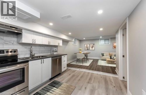 basement-98 E 26th St, Hamilton, ON, L8V3C6 | Card Image