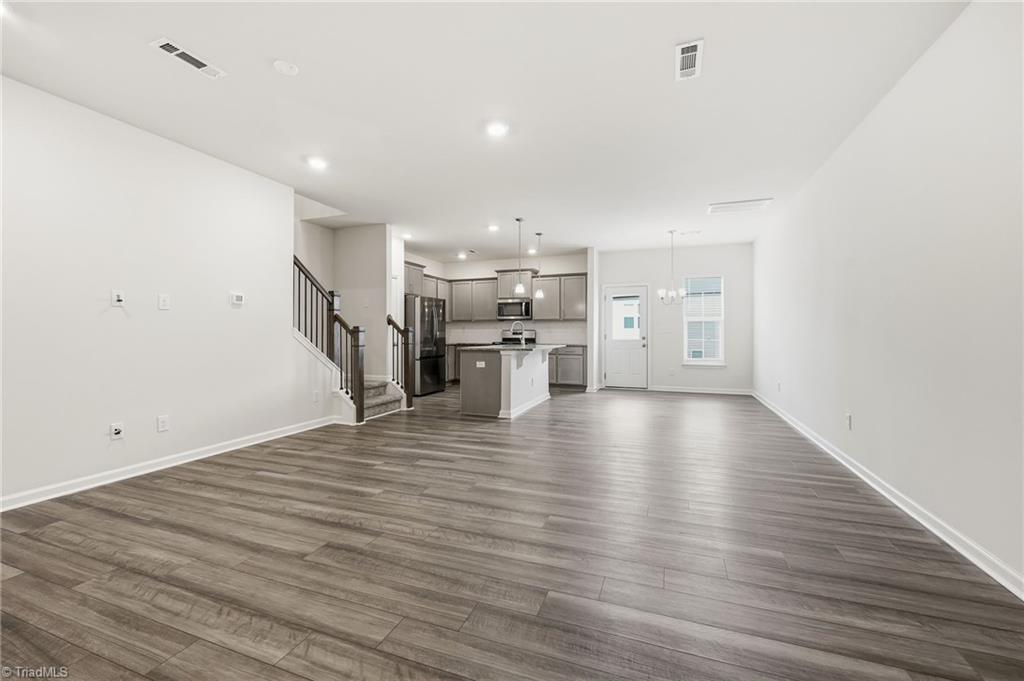Residential in Jamestown 3
