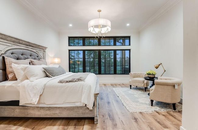 285 Coves Loop, House other with 6 bedrooms, 4 bathrooms and null parking in Brookeland TX | Image 21
