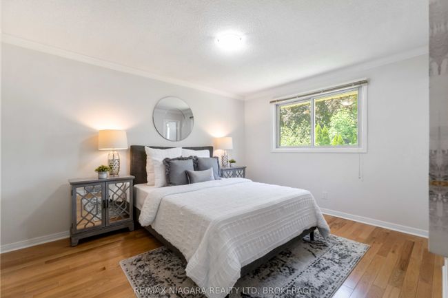 3555 Rapids View Dr, House other with 3 bedrooms, 2 bathrooms and 4 parking in Niagara Falls ON | Image 14