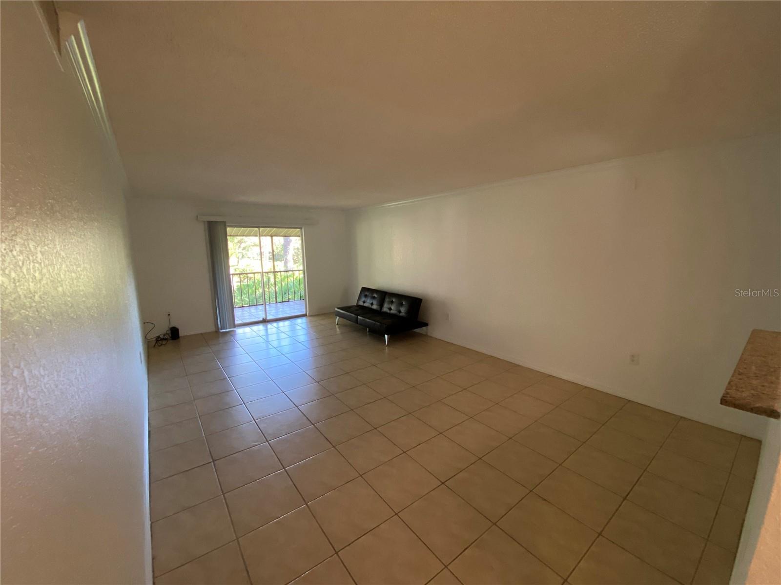 Residential in SARASOTA 3