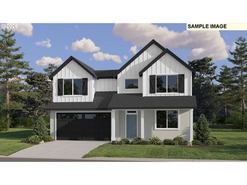 4307 Ne 188th Cir, Vancouver, WA, 98686 | Card Image