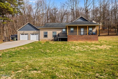 200 Bell Flower Ct, Kingsport, TN, 37663-5202 | Card Image