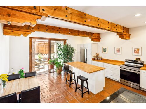 11 Baca Meadows Dr, Crestone, CO, 81131 | Card Image