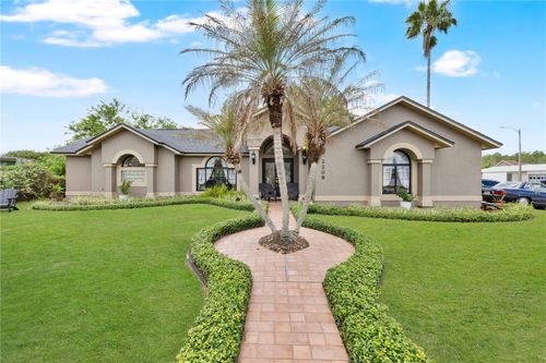 2208 Archer Blvd, ORLANDO, FL, 32833-3907 | Card Image