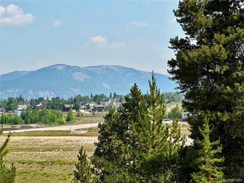 140 Brooklyn Cir, Leadville, CO, 80461 | Card Image
