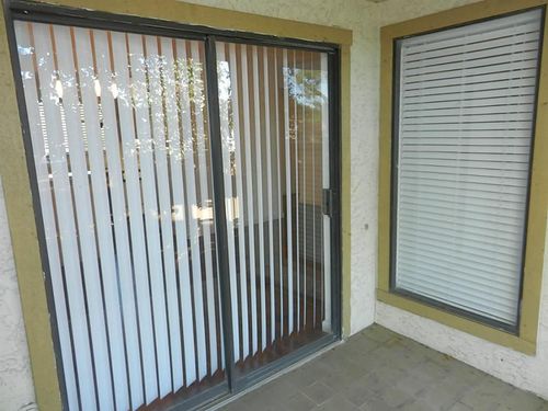 apt-95-10075 Westpark Dr, Houston, TX, 77042-5915 | Card Image