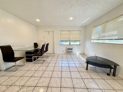 3-1700 Sw 44th Ter, Fort Lauderdale, FL, 33317-5777 | Card Image