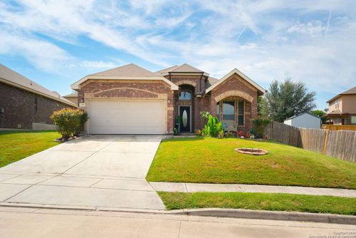 13900 Wenrich, Live Oak, TX, 78233-5518 | Card Image