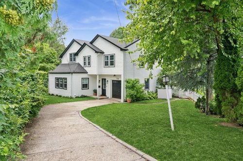 119 Tappan Landing Rd, Tarrytown, NY, 10591-4812 | Card Image
