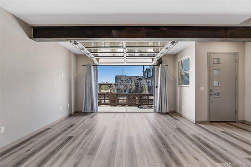 6388 Nelson Ct, Arvada, CO, 80004-4827 | Card Image