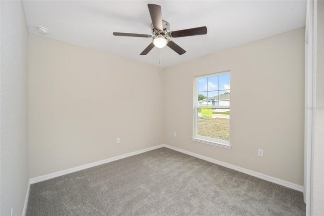 15923 Sw 41 St Street Rd, House other with 3 bedrooms, 2 bathrooms and null parking in OCALA FL | Image 14