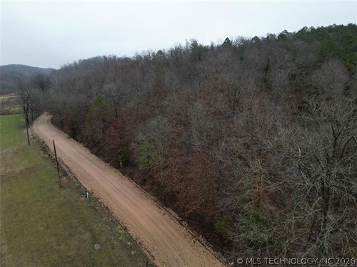 43944 636 Road, Jay, OK, 74346 | Card Image