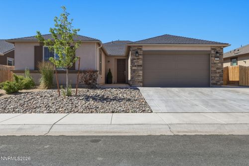 1859 Tipton Peak St, Carson City, NV, 89701-5927 | Card Image